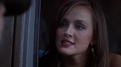 Crystal in Pick Me Up - Crystal Lowe Image (12758670) - Fanpop