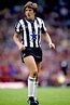 Peter Beardsley... | Peter beardsley, Newcastle united, Sporting legends