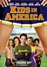 Kids in America (2005)