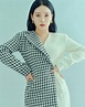 朴昭妍（韩国女歌手、演员）_摘编百科