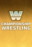 WWF Championship Wrestling - TheTVDB.com