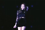 大家有可以用作电脑壁纸的Jennie的美图吗? - 知乎