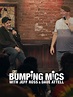 Bumping Mics With Jeff Ross & Dave Attell Pictures - Rotten Tomatoes