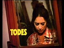 DAS AMULETT DES TODES (1975) - Deutscher Trailer - YouTube