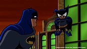 Batman: Brave and the Bold Episode Guide Episodes 11-20 - Daily ...