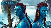 “Avatar 2: The Way of Water”: Quiénes son los nuevos personajes de la ...
