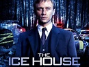 The Ice House (1997) - Rotten Tomatoes