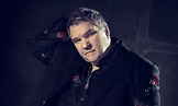 Meat Loaf Talks Jim Steinman Reunion, Onstage Collapse - Rolling Stone