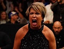 Watch | Meet Vickie Guerrero - wrestling’s best villain | City Press