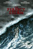 The Perfect Storm (2000) - Posters — The Movie Database (TMDB)