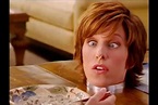 File:Head on a Platter Lise Simms, Phil of the Future Promo (Deleted ...