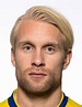 Johan Larsson - Profil du joueur 2024 | Transfermarkt