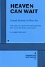 Heaven Can Wait by Harry Segall - Biz Books