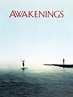 Awakenings (1990) - Rotten Tomatoes