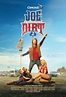 Joe Dirt 2: Beautiful Loser (Video 2015) - Filming & production - IMDb