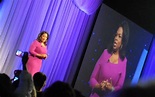 Oprah’s Next Chapter: Primetime TV – SheKnows