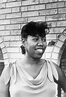 Ruby Bridges facts: Who is the American activist and why is she famous ...