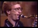 Eric Leeds - Andorra [Live 1991] - YouTube