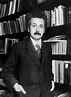 9 Things You May Not Know About Albert Einstein-physicsknow ~ Physicsknow