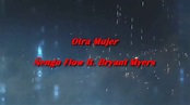 Otra Mujer "Letra" Ñengo Flow ft. Bryant Myers - YouTube