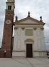 Chiesa Parrocchiale di San Matteo (Riese Pio X): UPDATED 2021 All You ...