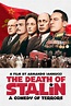 The Death of Stalin now available On Demand!