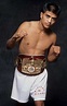 Michael Carbajal Boxer - Wiki, Profile, Boxrec