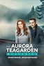 Aurora Teagarden Mysteries: Honeymoon, Honeymurder (2021) — The Movie ...