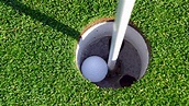 Golf instructor scores impressive hole-in-one at PGA Championship ...