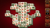 Best Free Mahjong Game APK for Android Download