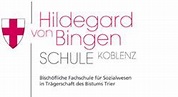 Hildegard-von-Bingen-Schule Koblenz Altstadt - Öffnungszeiten