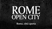 Rom, offene Stadt | film.at