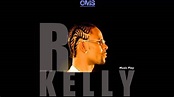 R. Kelly - Heaven I Need A Hug [HQ] - YouTube