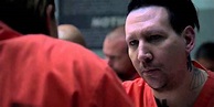 Sons Of Anarchy: Marilyn Manson's Character Explained