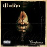 Confession - Ill Niño: Amazon.de: Musik