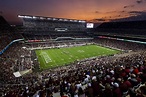 Texas A&M’s 12th Man Productions Makes the Leap to IP With Imagine ...
