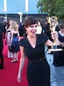 Philadelphia area women Meredith Scardino wins writing Emmy for one of ...