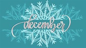 🔥 Free download December Desktop Wallpapers Top Free December Desktop ...