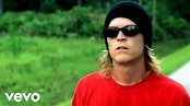 Puddle Of Mudd - Control - YouTube Music