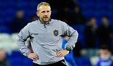 Cardiff head coach Paul Trollope named new Wales first-team coach ...