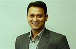 Anwer Khan joins BPN as General Manager