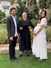 Brandon Jenner Marries Pregnant Fiancée Cayley Stoker