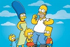 ‘The Simpsons’ Best Characters, Ranked: Homer, Bart, Lisa, Marge | TVLine