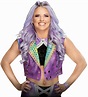 Candice Lerae RAW 2022 by WWEstarRENDER on DeviantArt