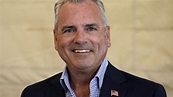 Former Kansas City TV anchor Mark Alford wins congressional seat