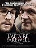 Critique du film L'Affaire Farewell (avec Guillaume Canet et Emir ...