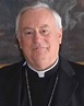 His. Em. Cardinal Gualtiero Bassetti – Florence Mediterranean Mayors' Forum