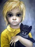 arto: Margaret Keane