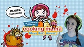 The RIGHT way to cook a turkey! | Cooking Mama - YouTube
