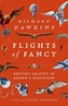 Flights of Fancy: Defying Gravity by Design & Evolution | NHBS Good Reads